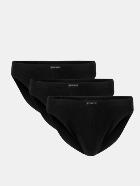 Atlantic Spodnjice 3 Piece