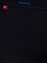Atlantic Kakovostne moške bokserice ATLANTIC PREMIUM