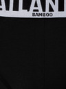 Atlantic Moške spodnjice iz bambusa ATLANTIC PREMIUM
