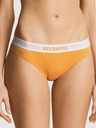 Atlantic Ženske bikini hlačke ATLANTIC 3Pack