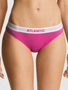 Atlantic Ženske bikini hlačke ATLANTIC 3Pack