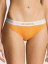 Atlantic Ženske bikini hlačke ATLANTIC 3Pack