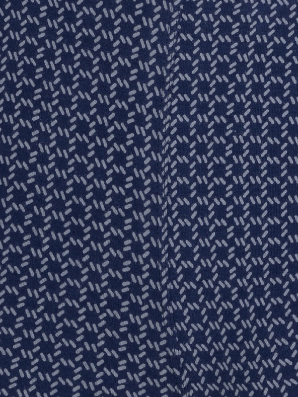 Atlantic Moške bokserice ATLANTIC 3 pakiranja