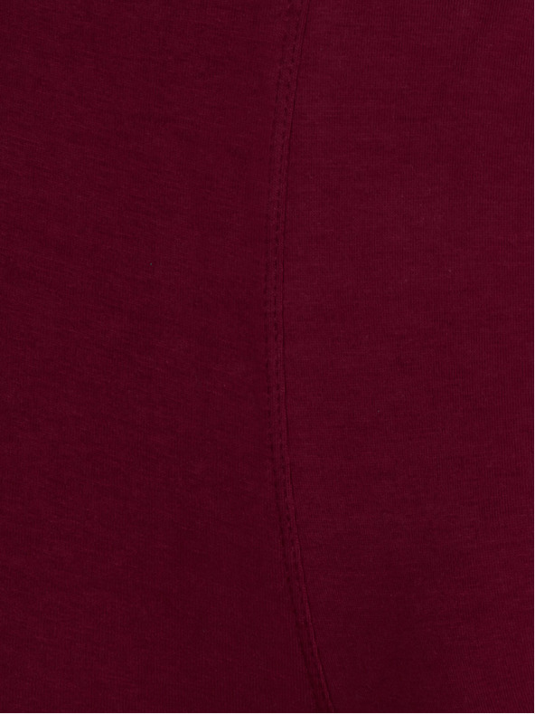 Atlantic Moške bokserice ATLANTIC 3 pakiranja