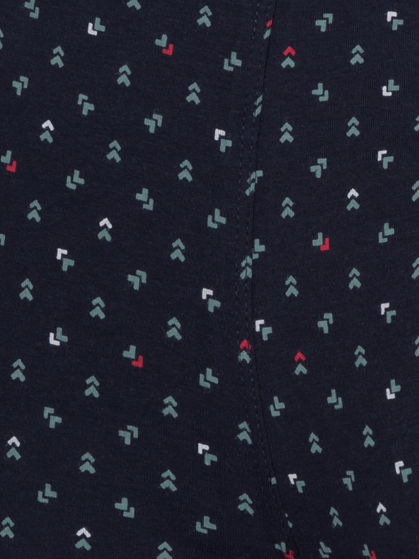 Atlantic Moške bokserice ATLANTIC 3 pakiranja