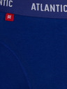 Atlantic Moške bokserice ATLANTIC 3 pakiranja