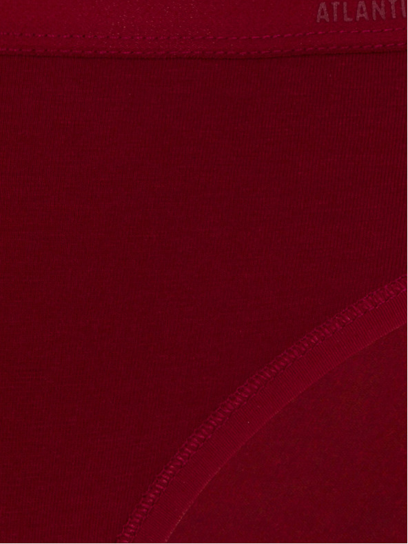 Atlantic ATLANTIC Ženske spodnjice 3 pakiranja