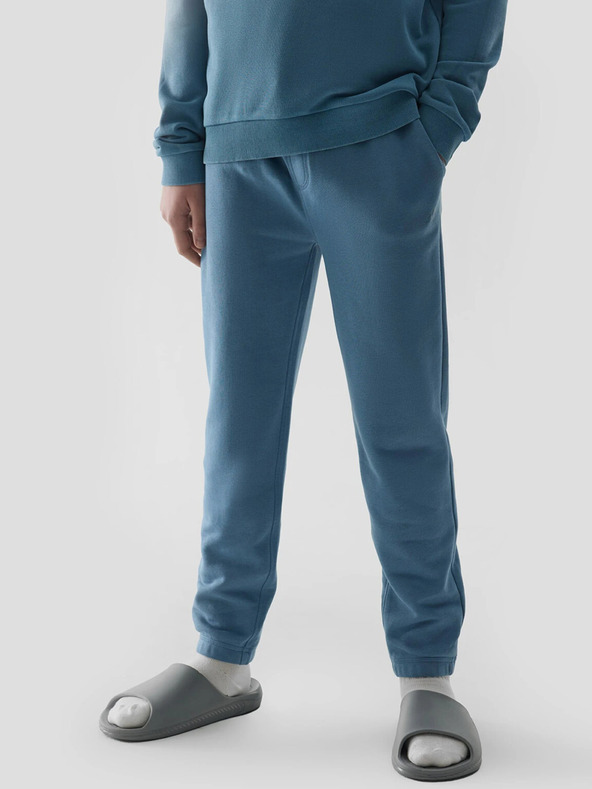 4F Fantovske trenirke 4F