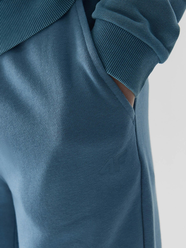 4F Fantovske trenirke 4F