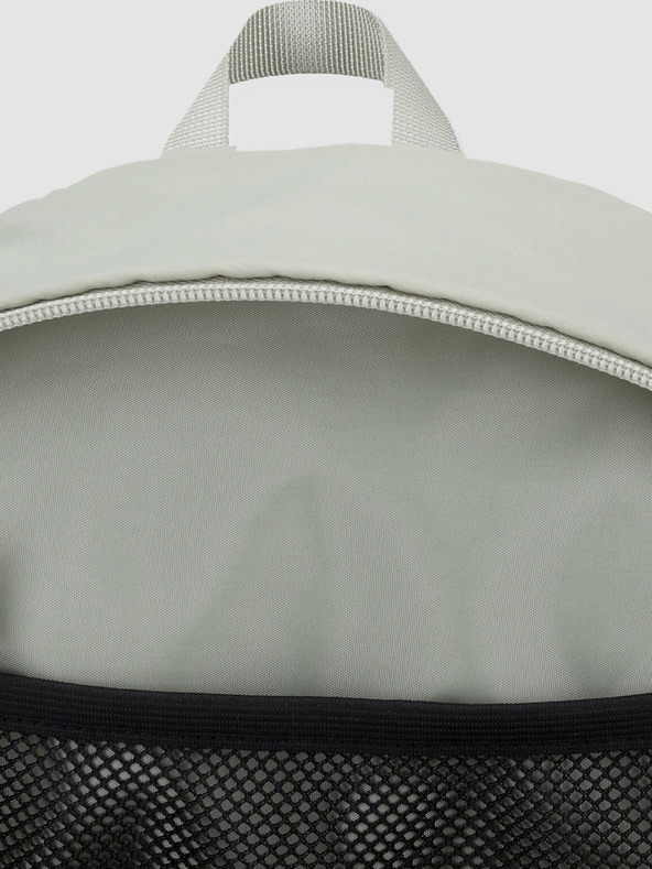 4F Ženski mestni nahrbtnik (6 L) 4F