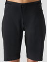 4F 4F Ženske kolesarske kratke hlače