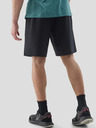 4F Moške športne kratke hlače za hitro sušenje 4F