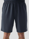 4F Moške športne kratke hlače za hitro sušenje 4F