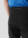 4F Moške kolesarske hlače za MTB 4F