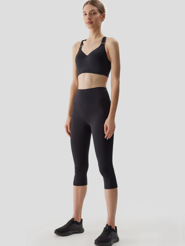 4F Ženske 3/4 gamaše 4F