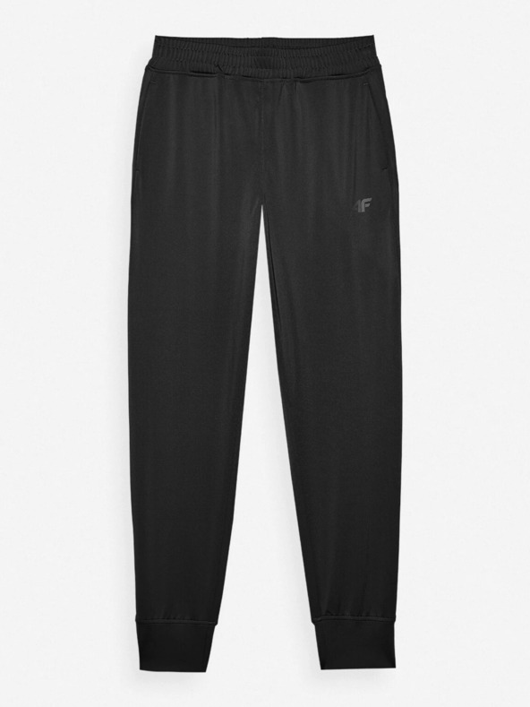 4F 4F Ženske športne hlače s hitrim sušenjem