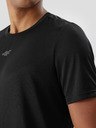 4F Moška športna majica 4F
