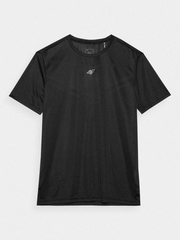 4F Moška športna majica 4F