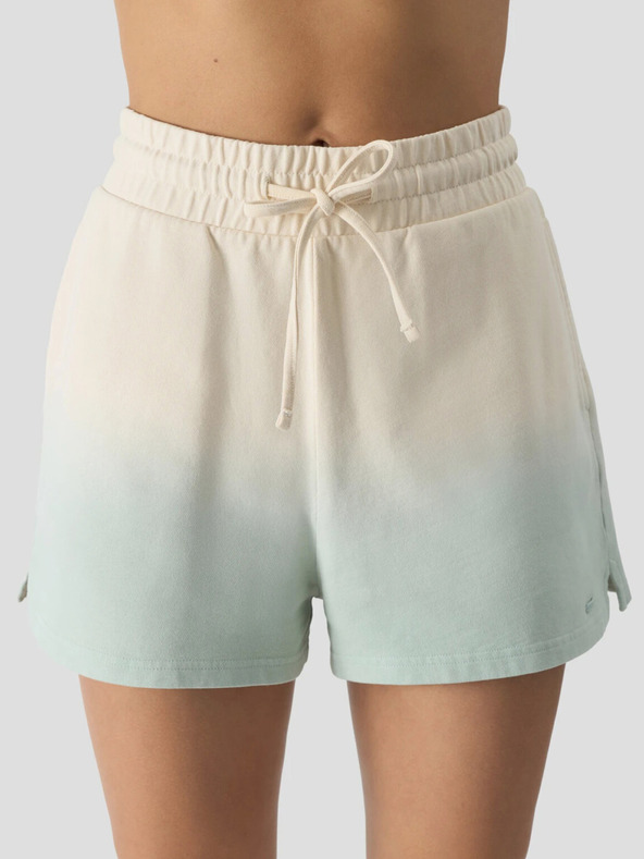 4F 4F Ženske kratke potne hlače 4F