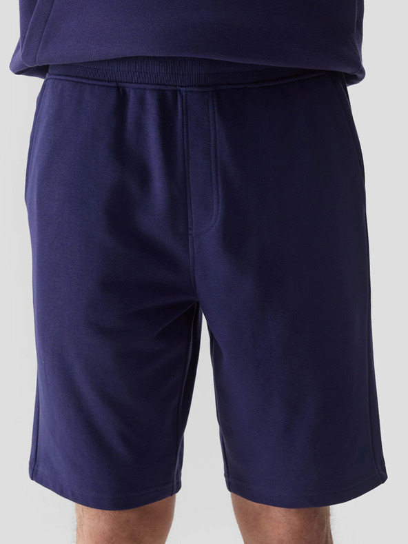 4F Moške športne hlače 4F