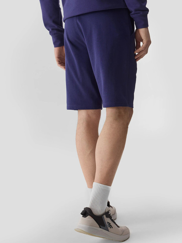 4F Moške športne hlače 4F