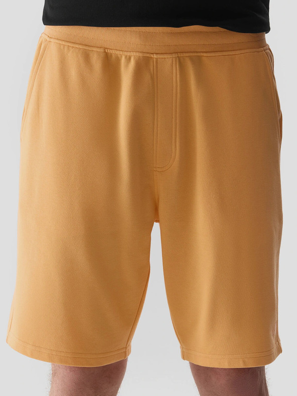 4F Moške športne hlače 4F