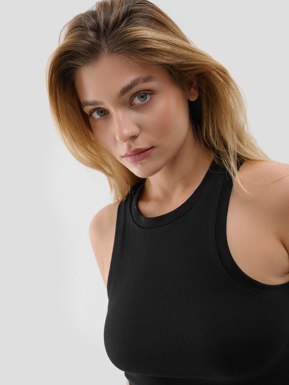 4F Ženski zgornji del hlače 4F