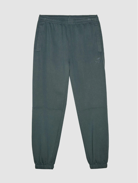 4F Moške trenirke jogger 4F