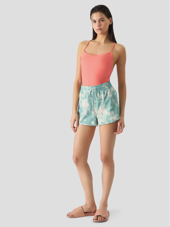 4F 4F Ženske plavalne hlače