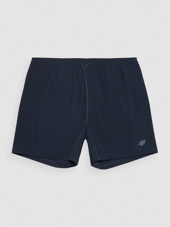 4F 4F Moške plavalne hlače