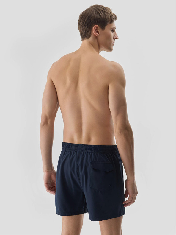 4F 4F Moške plavalne hlače