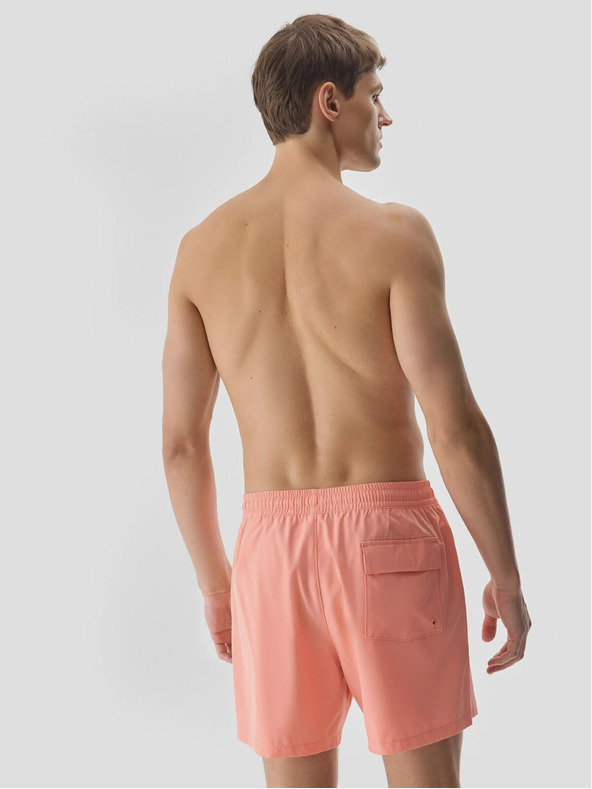 4F 4F Moške plavalne hlače