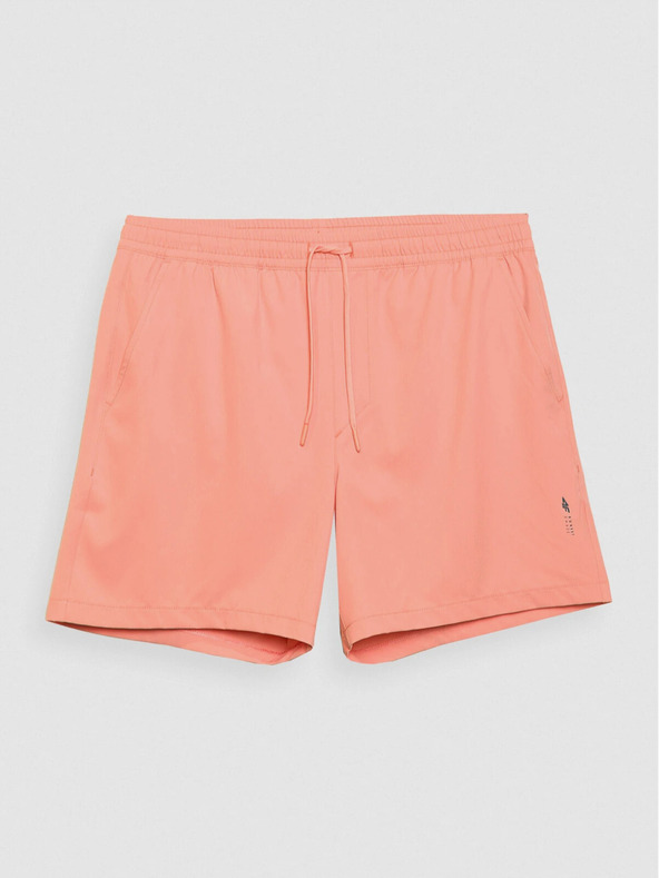 4F 4F Moške plavalne hlače