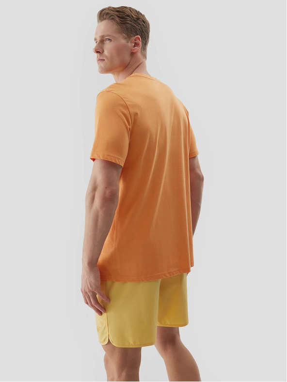 4F 4F Moške plavalne hlače