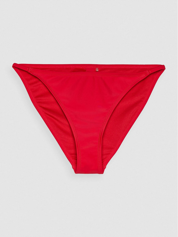 4F 4F Spodnji del ženskih kopalk