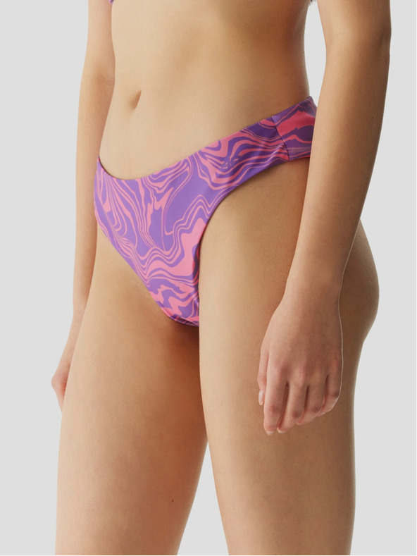 4F 4F Spodnji del ženskih kopalk