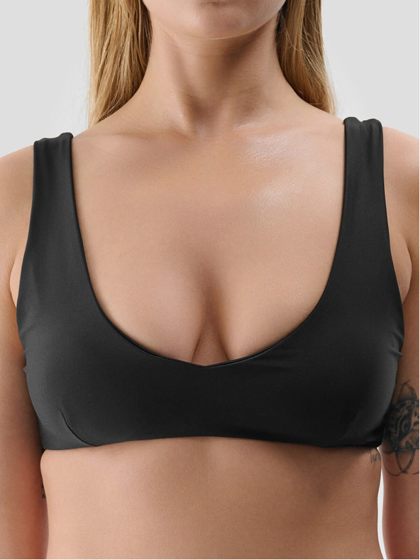 4F Zgornji del ženskih kopalk 4F