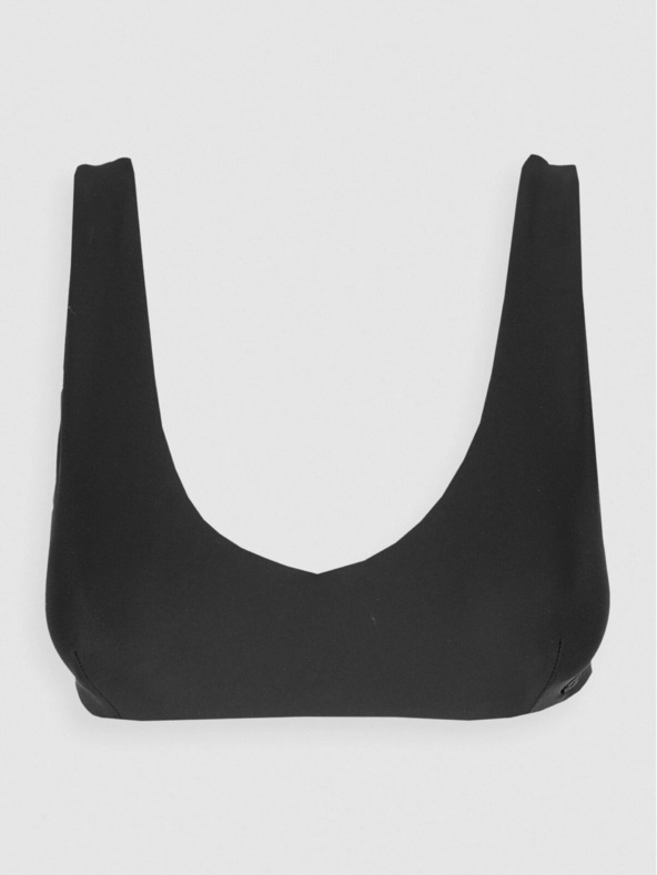 4F Zgornji del ženskih kopalk 4F