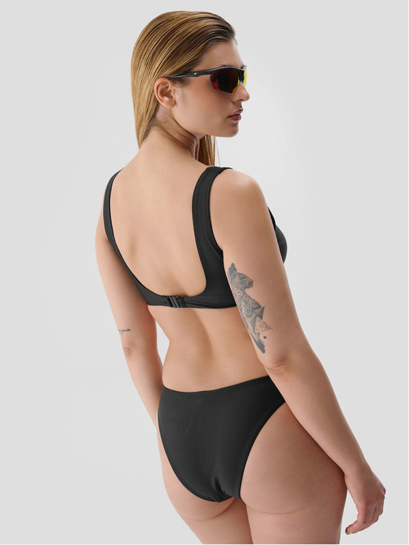 4F Zgornji del ženskih kopalk 4F