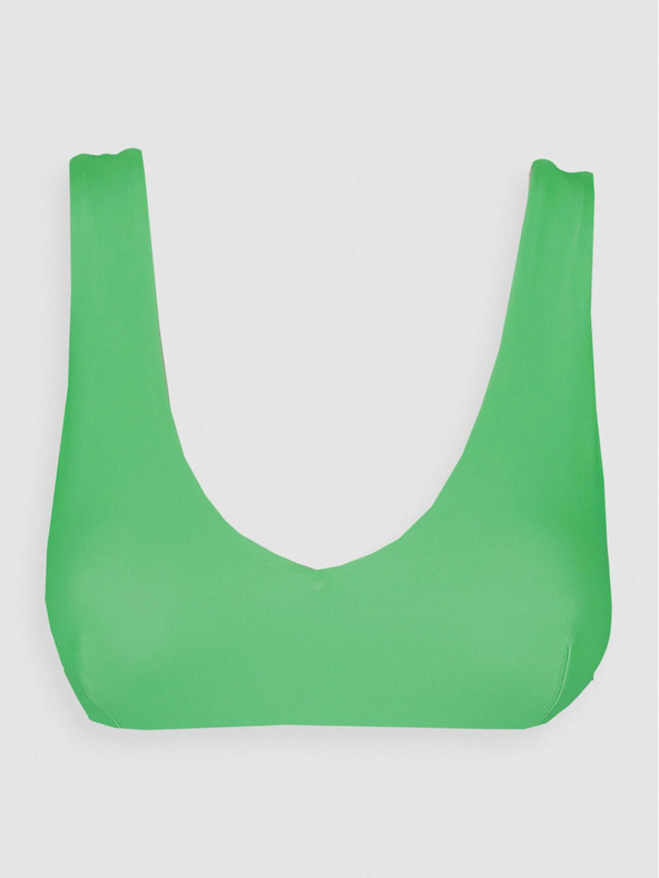 4F Zgornji del ženskih kopalk 4F