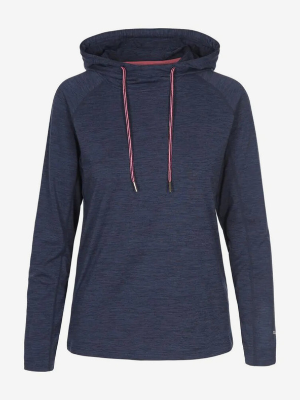 Trespass Ženska športna majica Trespass HATTIE