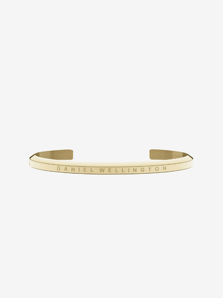 Daniel Wellington Daniel Wellington Classic Ženska jeklena zapestnica