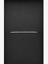 Daniel Wellington Daniel Wellington zapestnica iz drobnih kamnov DW00400387