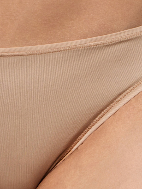 Atlantic Ženske mini hlačke ATLANTIC 2Pack