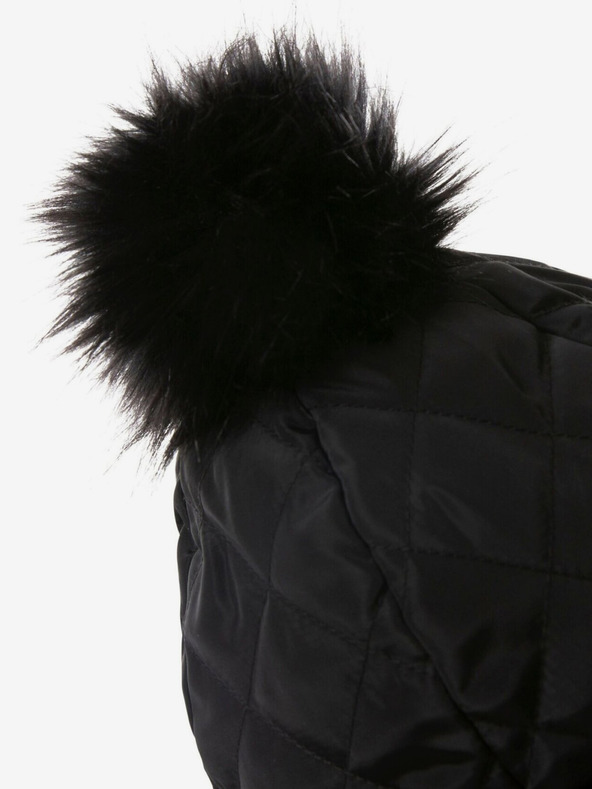 Trespass Ženska majica Trespass Potty