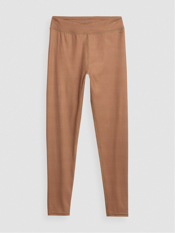 4F Ženske elastične gamaše