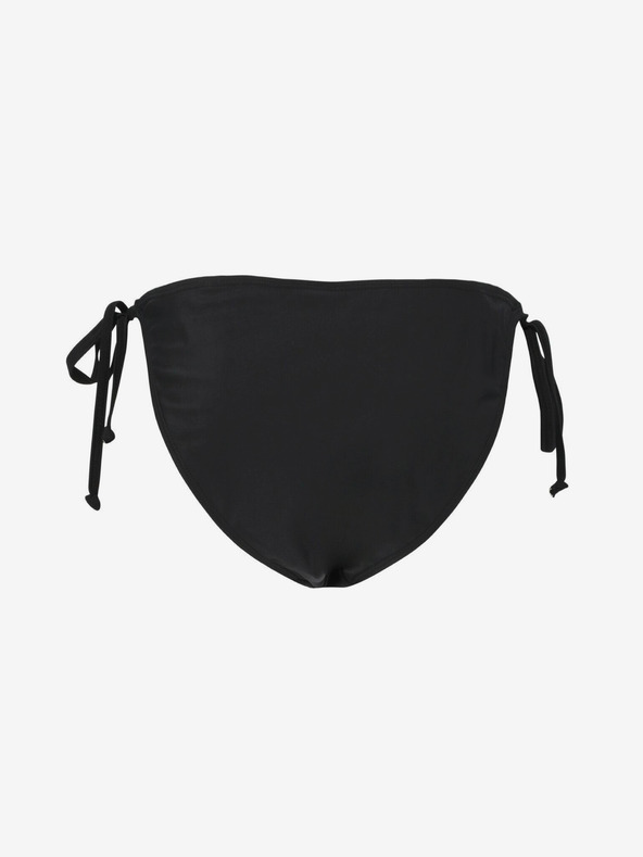 CRUZ Ženske kopalke Bottom Cruz Casey W