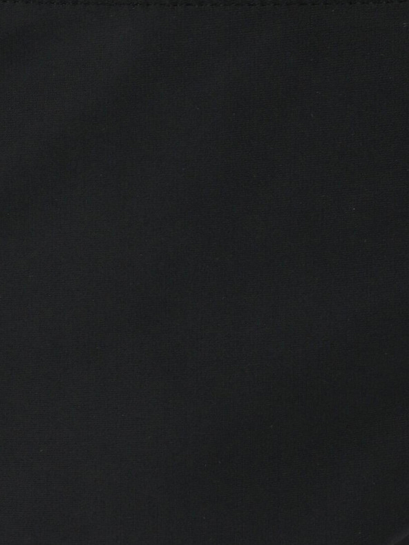 CRUZ Ženske kopalke Bottom Cruz Casey W