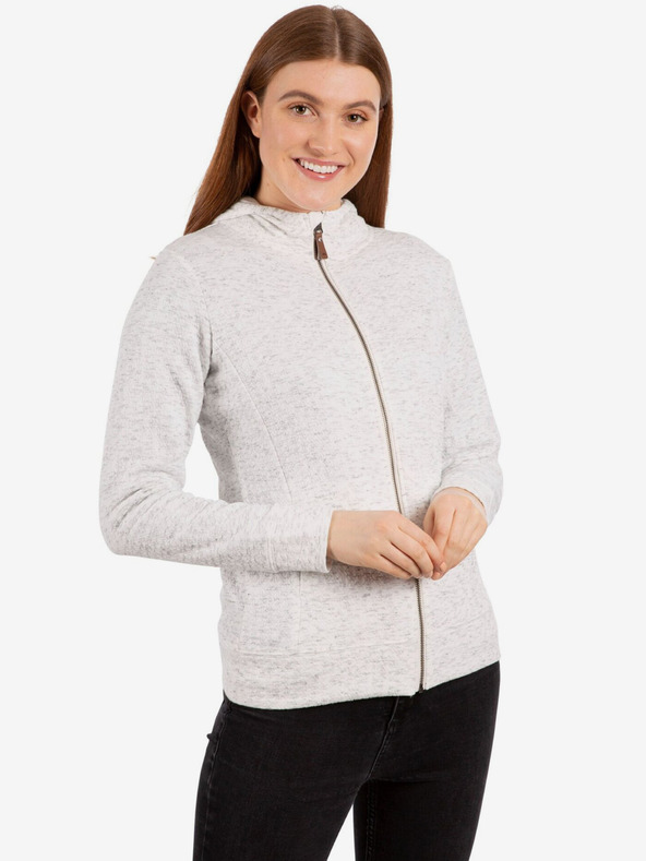 Trespass Ženske majice Trespass Winnie