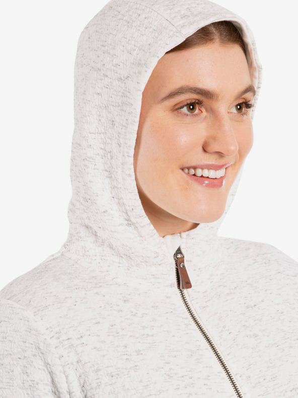 Trespass Ženske majice Trespass Winnie